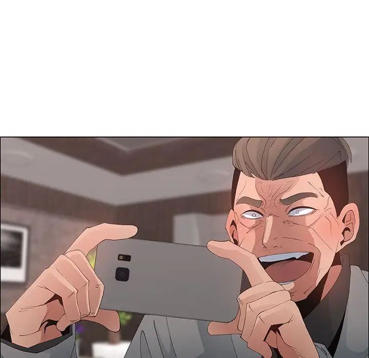 漂亮姊姊第37话