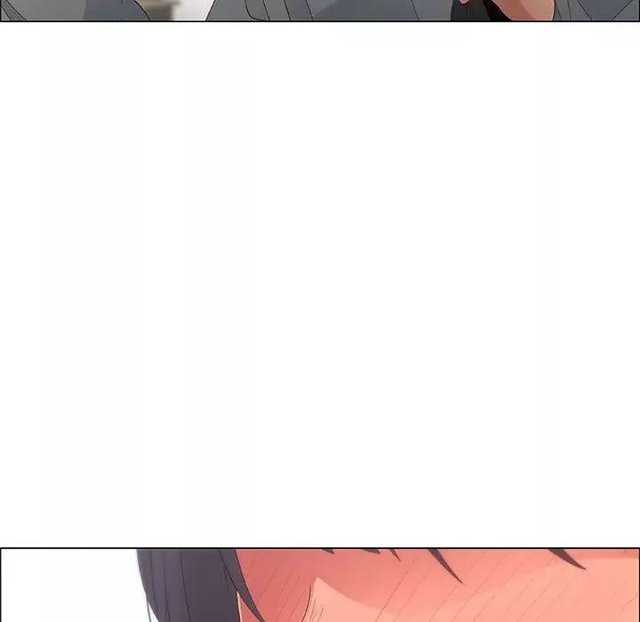 漂亮姊姊第37話