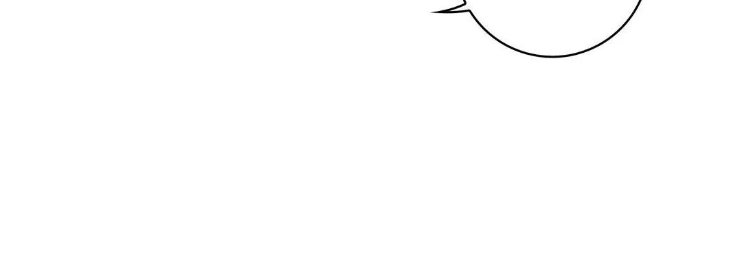 献给心臟-第40话 - 图片 120