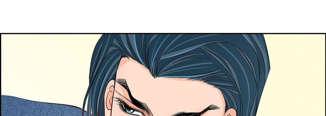 献给心臟第40话