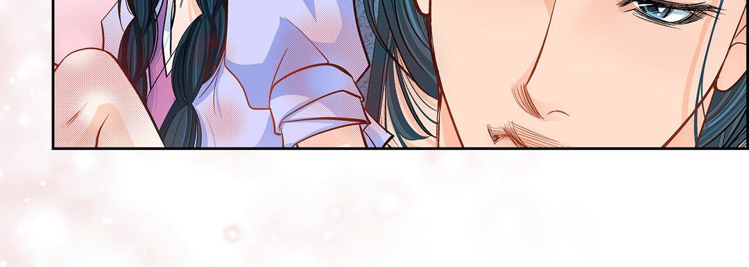 献给心臟第40话