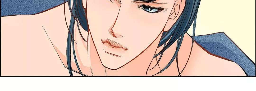 獻給心臟第40話
