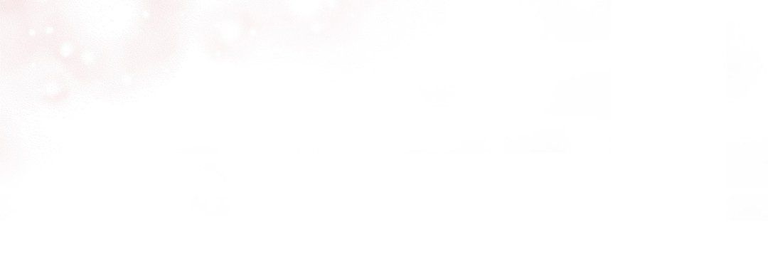 獻給心臟第40話