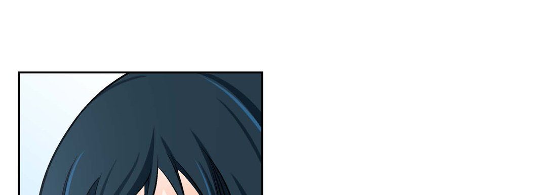 献给心臟第40话