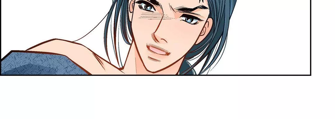献给心臟-第40话 - 图片 142