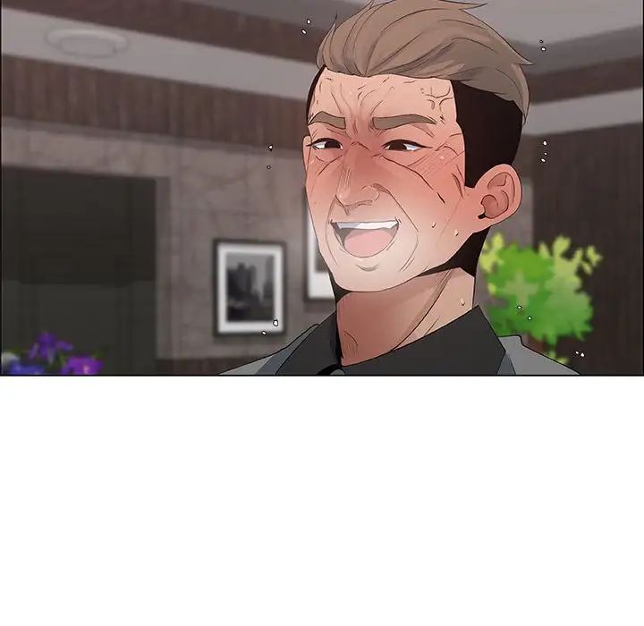 漂亮姊姊第37话