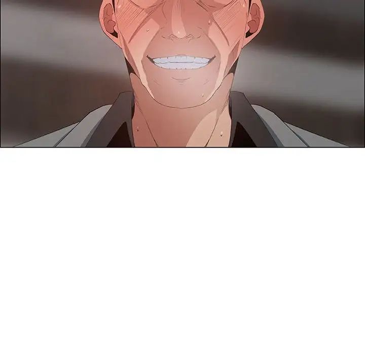 漂亮姊姊第37话