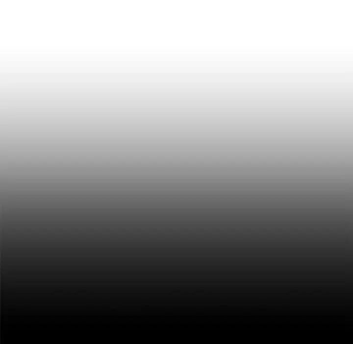 漂亮姊姊第37话