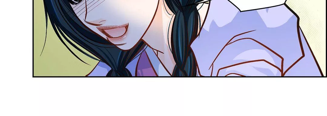 献给心臟-第40话 - 图片 156