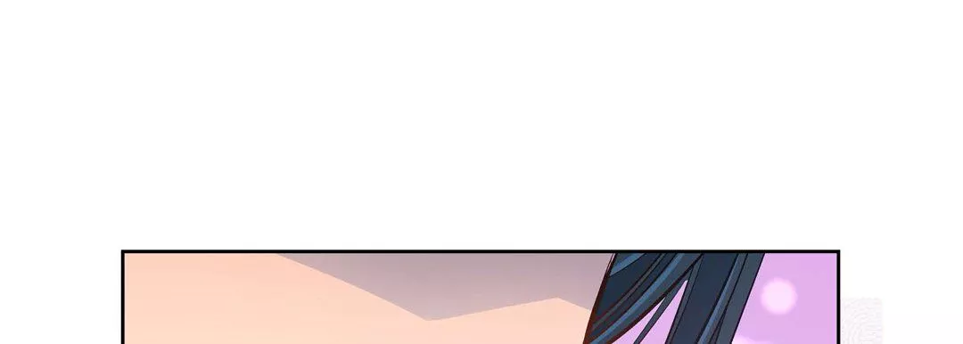 獻給心臟第40話