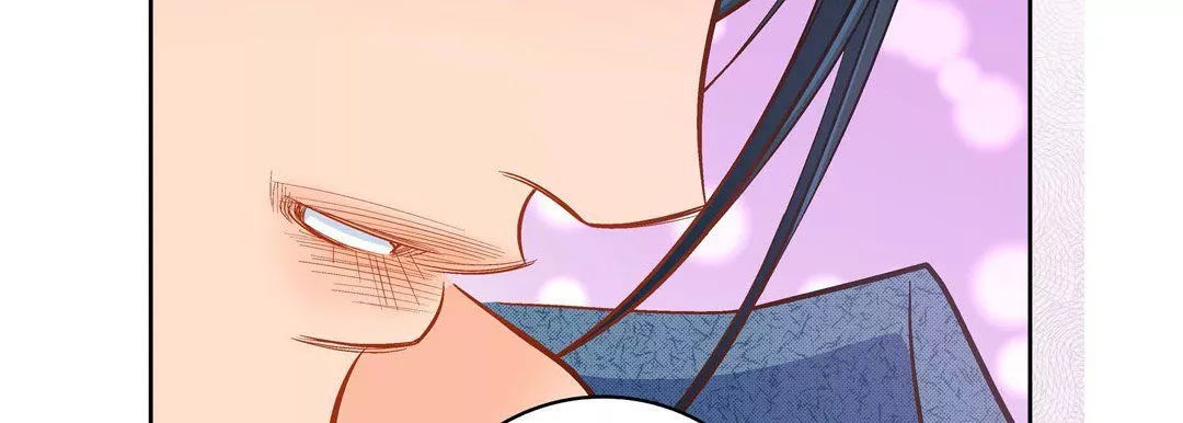 獻給心臟第40話