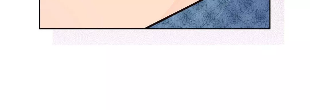 献给心臟-第40话 - 图片 160