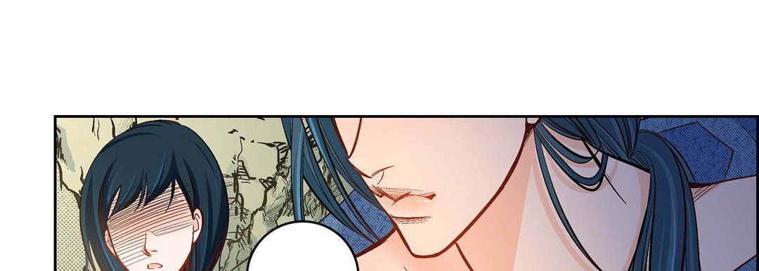 献给心臟第40话