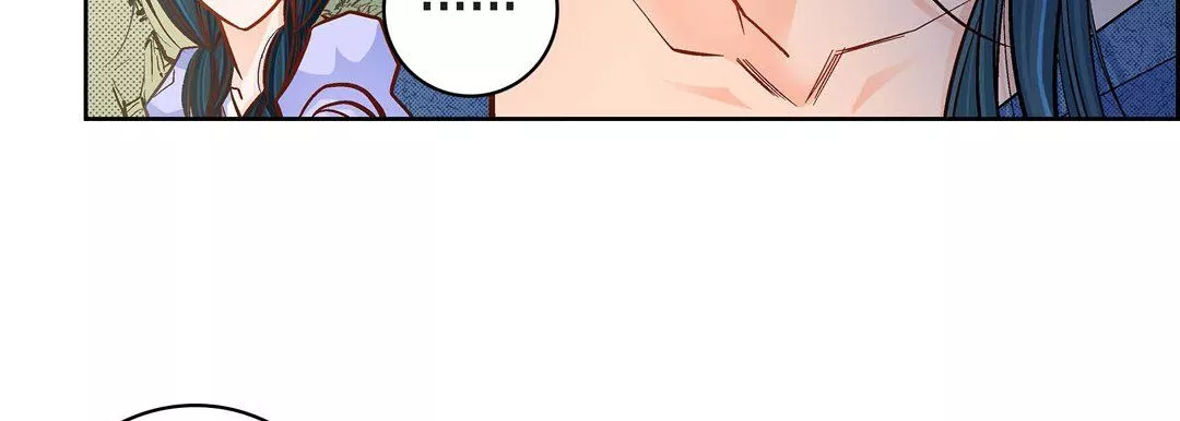献给心臟-第40话 - 图片 166