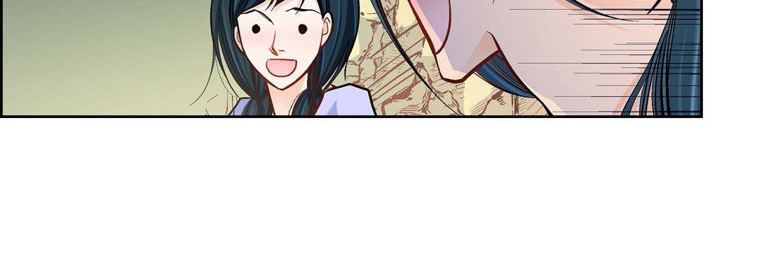 献给心臟第40话