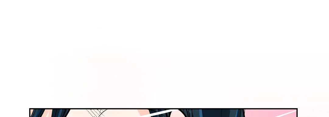 献给心臟-第40话 - 图片 169