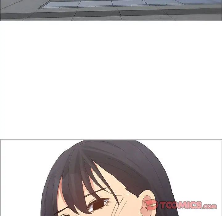 漂亮姊姊第38话