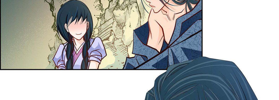 献给心臟第40话