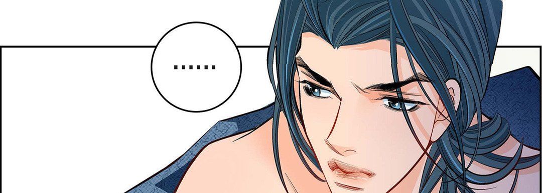 献给心臟第40话