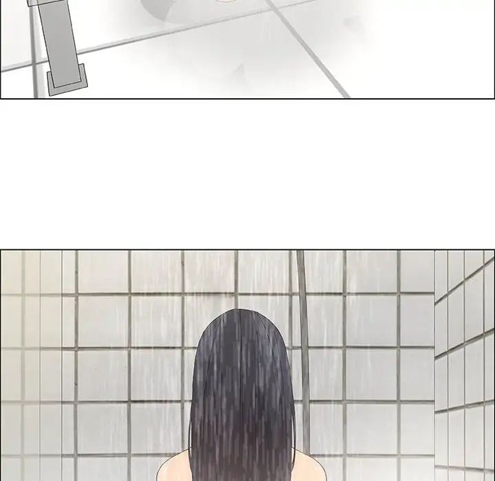 漂亮姊姊第38話