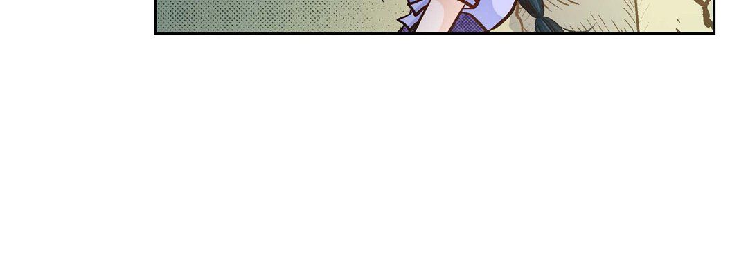 獻給心臟第40話