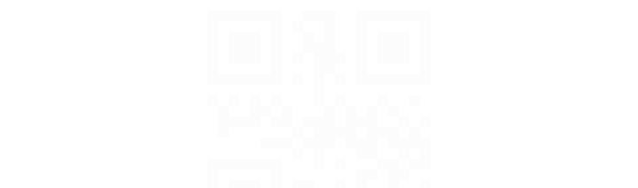 友情萬睡第50話-任人插的破麻