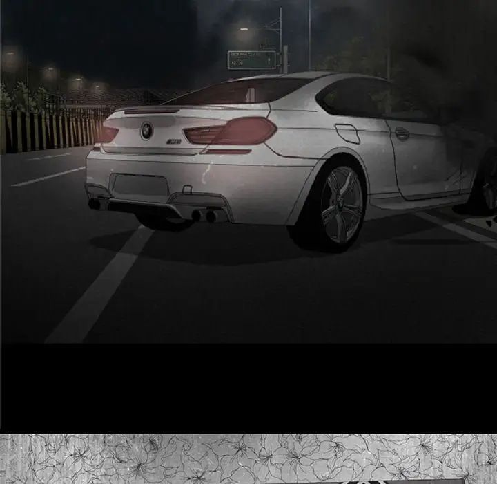 漂亮姊姊第38话