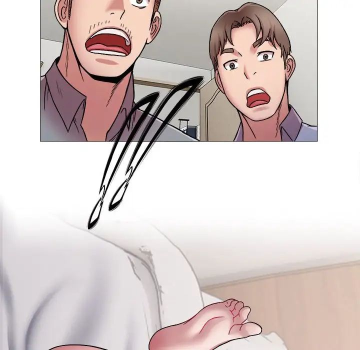 回单的寂寞第13话