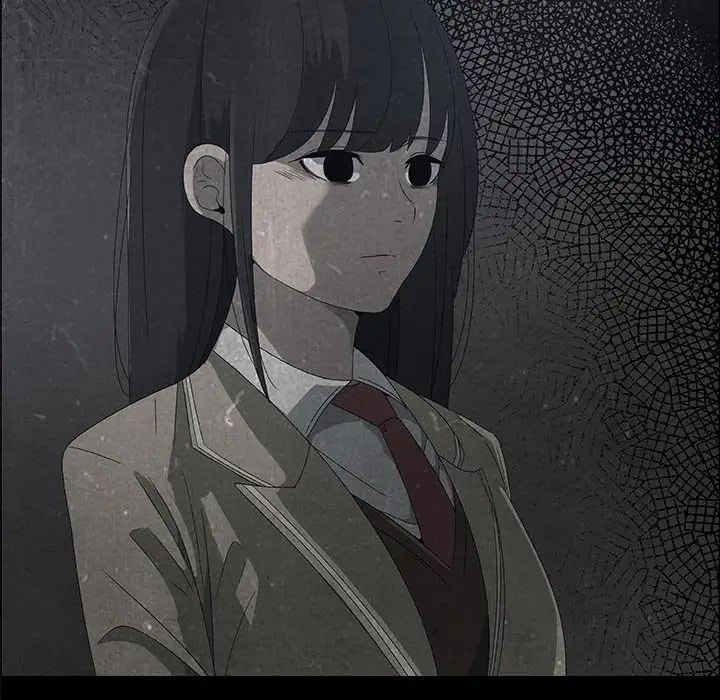 漂亮姊姊第38话