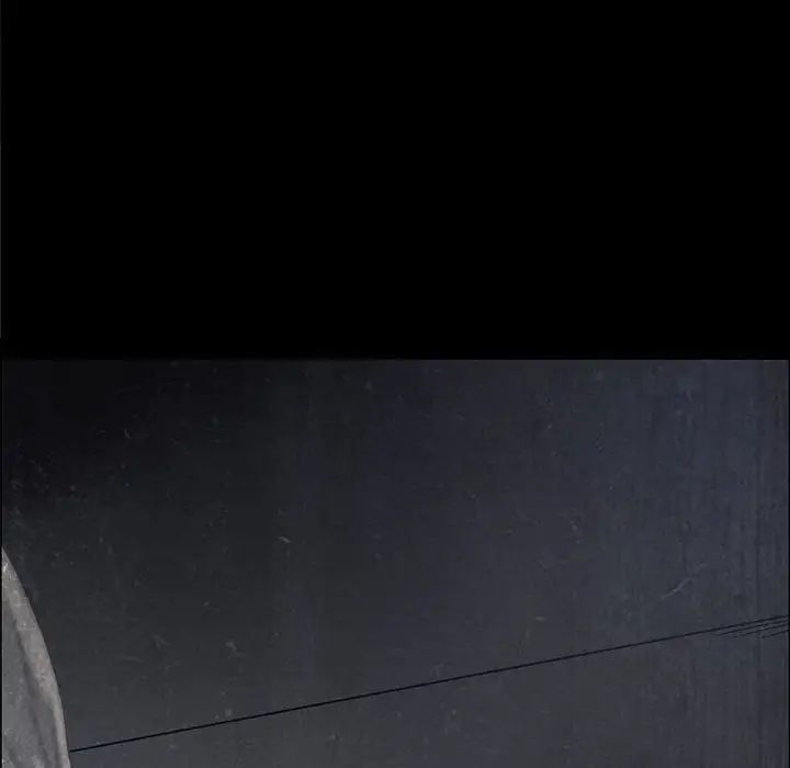 漂亮姊姊第38话