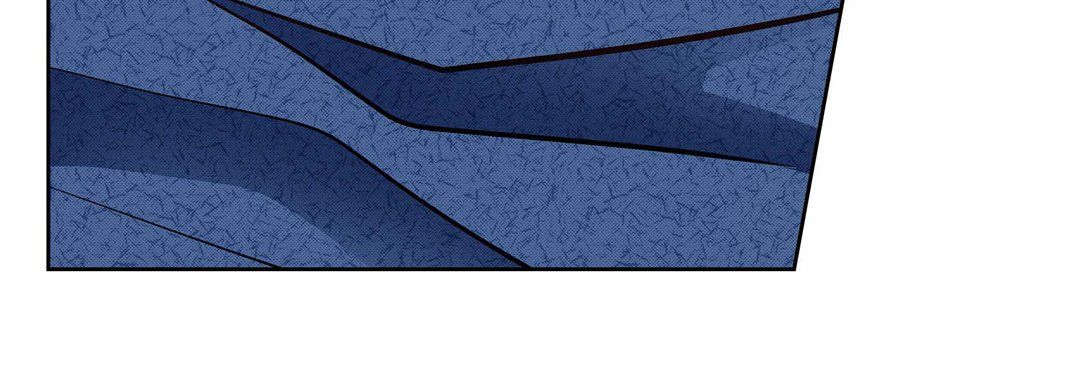 献给心臟第41话