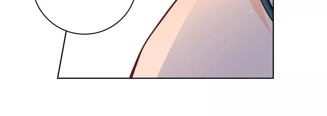 献给心臟-第41话 - 图片 28