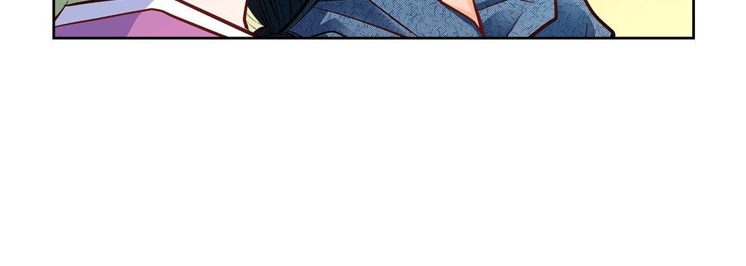 献给心臟第41话