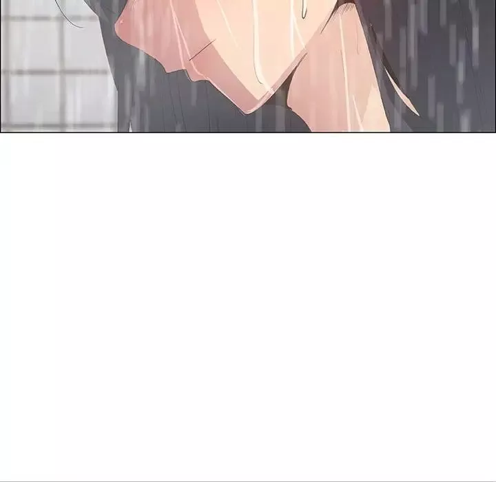 漂亮姊姊第38話