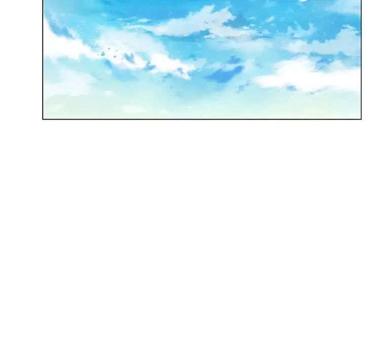 漂亮姊姊第38話