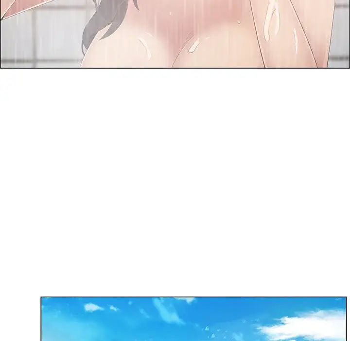 漂亮姊姊第38话