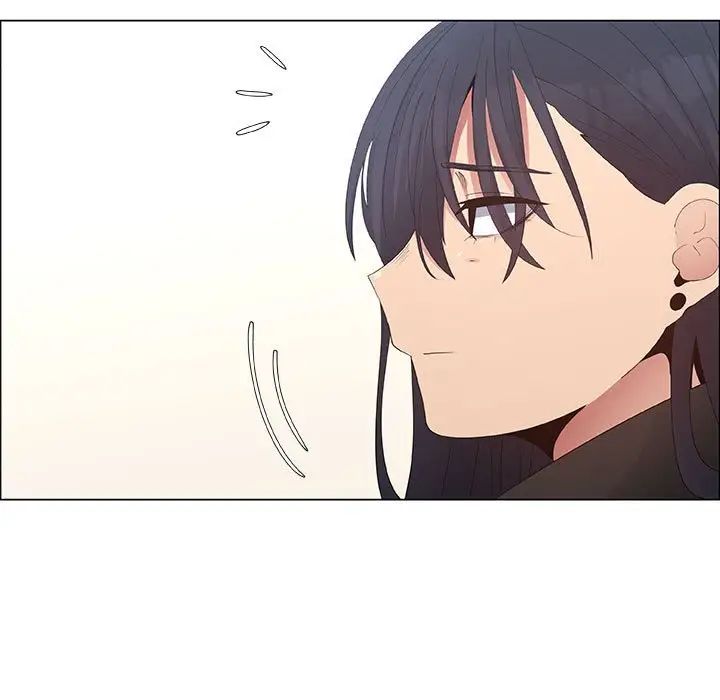 漂亮姊姊第38话