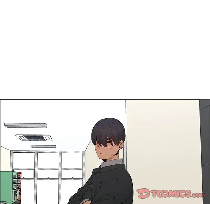 漂亮姊姊第38话