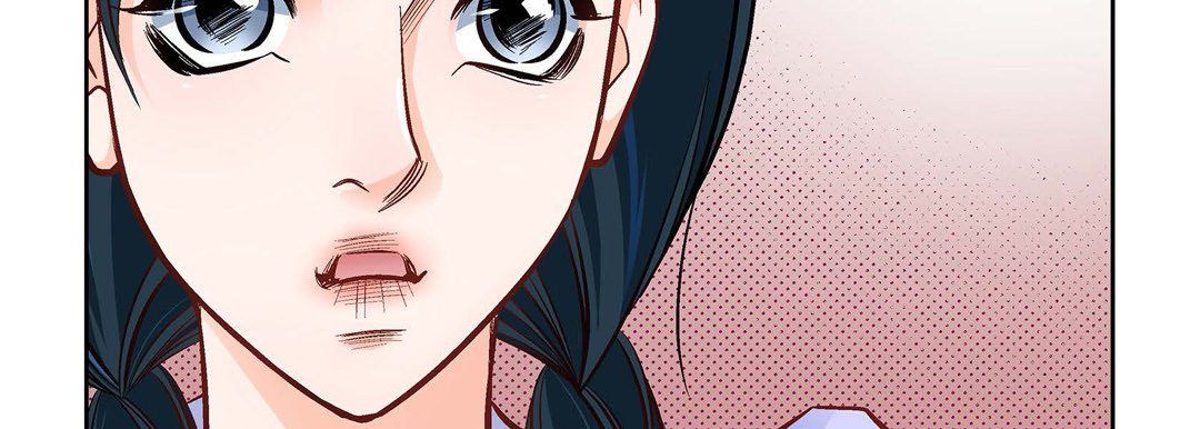 献给心臟第41话