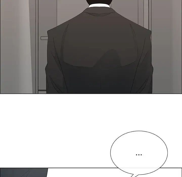 漂亮姊姊第38話