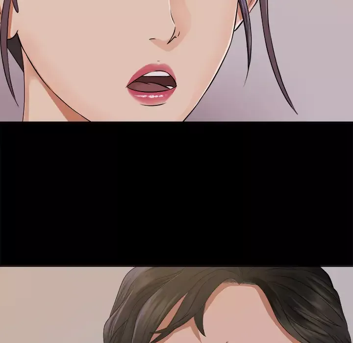 未亡人-第3话 - 图片 124