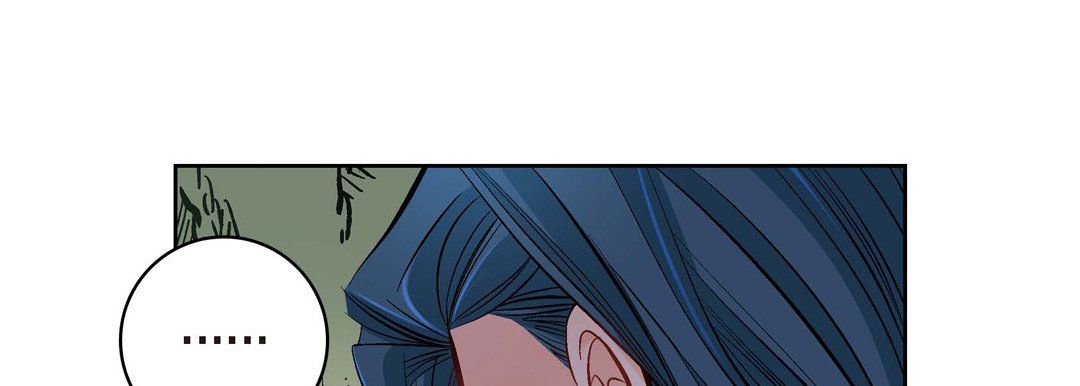 献给心臟第41话