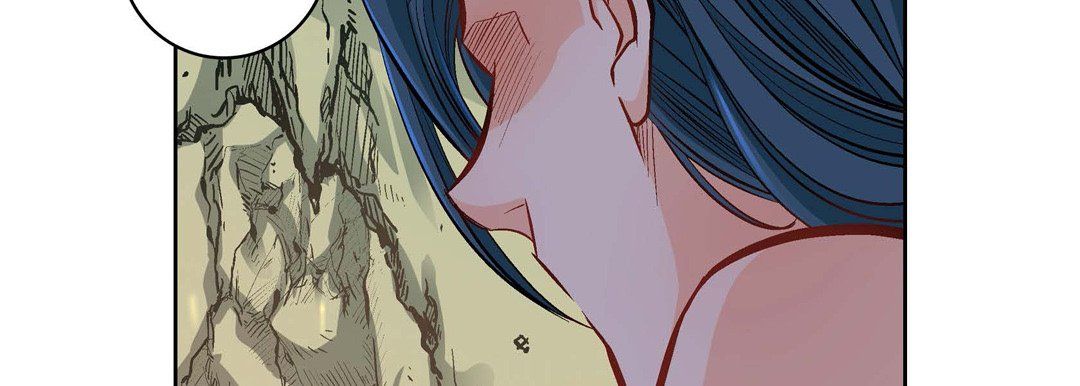 献给心臟第41话