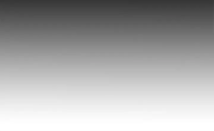未亡人第3话