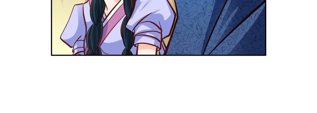 献给心臟第41话