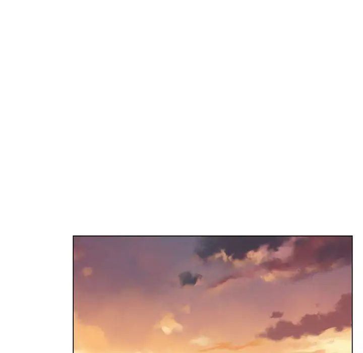 漂亮姊姊第38話