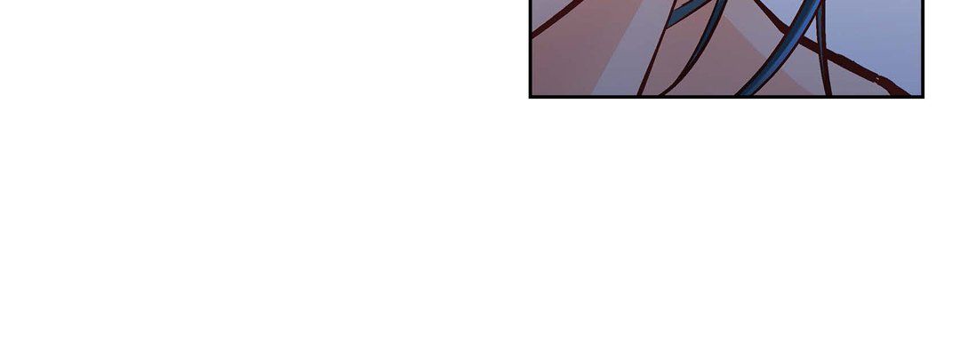 献给心臟第41话