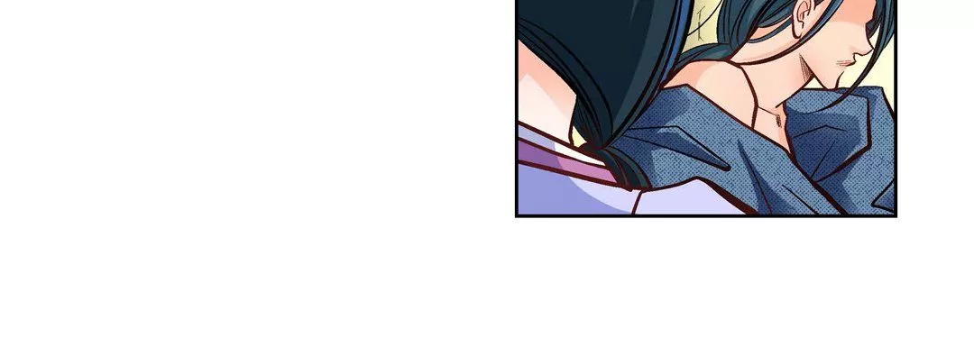 献给心臟-第41话 - 图片 92