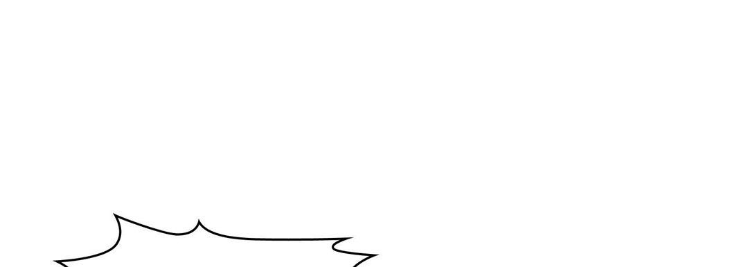 獻給心臟第41話