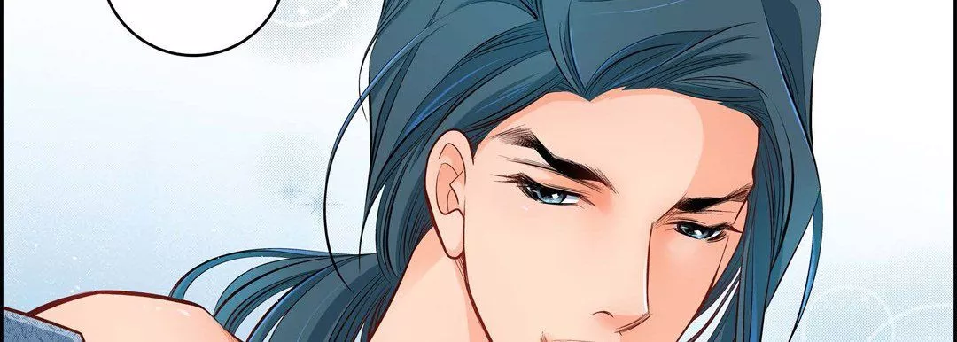 献给心臟-第41话 - 图片 106